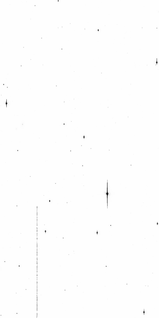 Preview of Sci-JMCFARLAND-OMEGACAM-------OCAM_r_SDSS-ESO_CCD_#83-Regr---Sci-56574.2481615-e8b4732966bfc79152e418e4a8d7d92e50acbf5e.fits