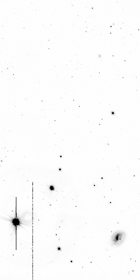 Preview of Sci-JMCFARLAND-OMEGACAM-------OCAM_r_SDSS-ESO_CCD_#83-Regr---Sci-56574.3631515-b79826126f5f686ede8e4dd715e8fe5693e3df08.fits