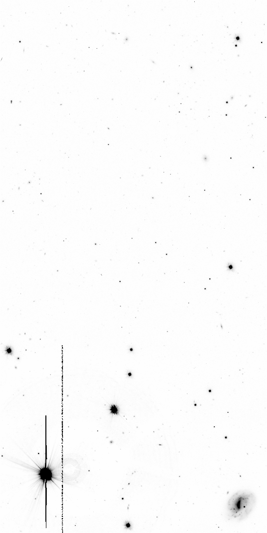 Preview of Sci-JMCFARLAND-OMEGACAM-------OCAM_r_SDSS-ESO_CCD_#83-Regr---Sci-56574.3673779-e9e11ba38412159a761589c0c471e69e48e92c4a.fits