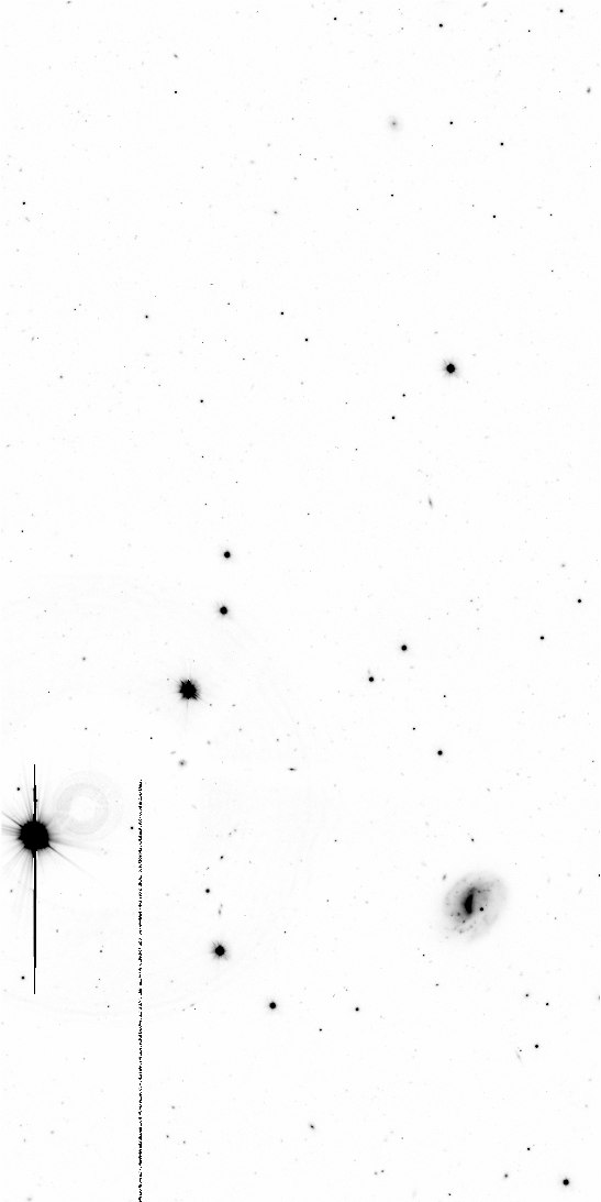 Preview of Sci-JMCFARLAND-OMEGACAM-------OCAM_r_SDSS-ESO_CCD_#83-Regr---Sci-56574.3694707-1e72f8f4d40e06e2086db00556ac2a917e85c967.fits