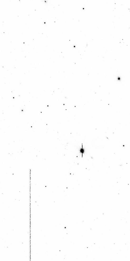 Preview of Sci-JMCFARLAND-OMEGACAM-------OCAM_r_SDSS-ESO_CCD_#83-Regr---Sci-56610.5109939-30780f8454fc540d3495a983af962827853fa47a.fits