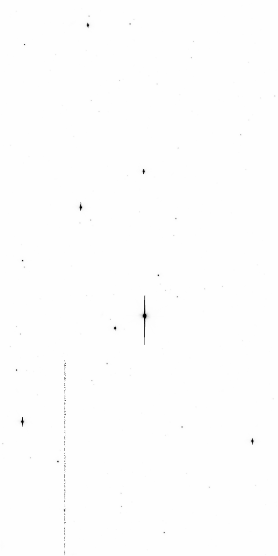 Preview of Sci-JMCFARLAND-OMEGACAM-------OCAM_r_SDSS-ESO_CCD_#83-Regr---Sci-56645.5265536-23674d3d4e003742e88a43147f95786ccf0b779a.fits