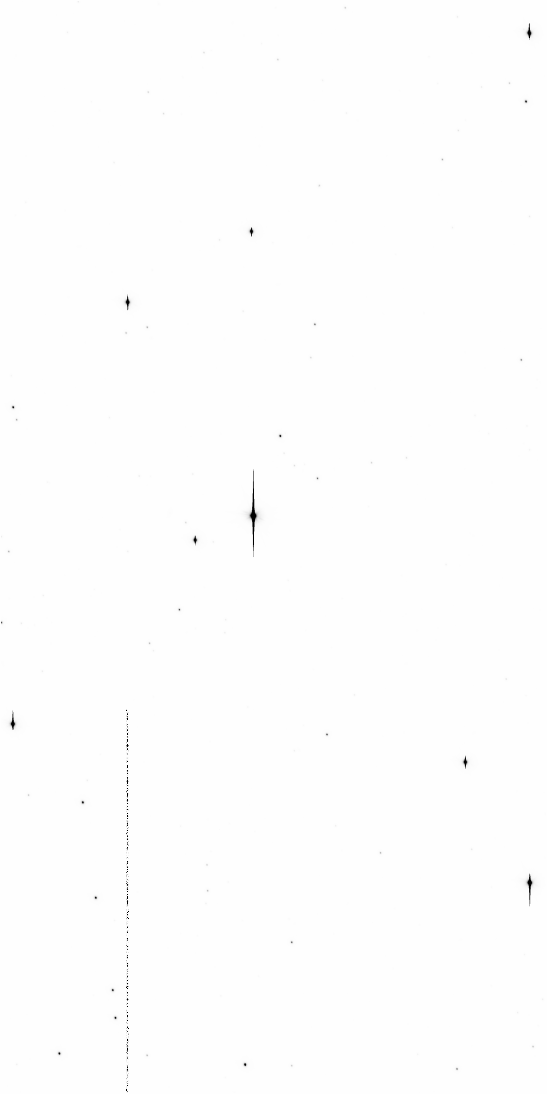Preview of Sci-JMCFARLAND-OMEGACAM-------OCAM_r_SDSS-ESO_CCD_#83-Regr---Sci-56645.5269221-69f1bf2f71617b545705d202b18a5ad15d79bede.fits