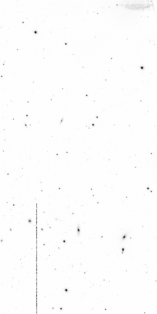 Preview of Sci-JMCFARLAND-OMEGACAM-------OCAM_r_SDSS-ESO_CCD_#83-Regr---Sci-56712.5005239-f124d27102dca5e7e0d9d0e09f12be8b21043049.fits