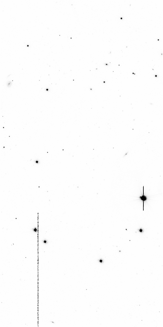 Preview of Sci-JMCFARLAND-OMEGACAM-------OCAM_r_SDSS-ESO_CCD_#83-Regr---Sci-56716.3657016-6503c28334a2d2b6309c747679918f16e7d776c5.fits