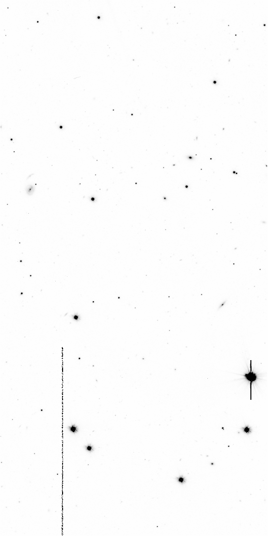Preview of Sci-JMCFARLAND-OMEGACAM-------OCAM_r_SDSS-ESO_CCD_#83-Regr---Sci-56716.3670343-c8a0e9dabbc8b09cdf84942c9ab0e703e1e1a47d.fits