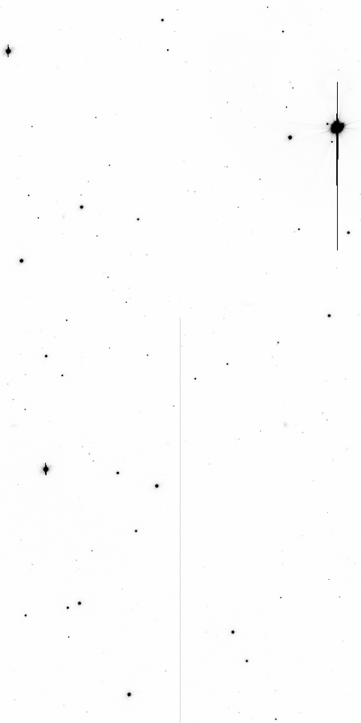 Preview of Sci-JMCFARLAND-OMEGACAM-------OCAM_r_SDSS-ESO_CCD_#84-Red---Sci-56334.2022996-e96b2a356bdcab558a7ea2fe9e91576897e795a5.fits