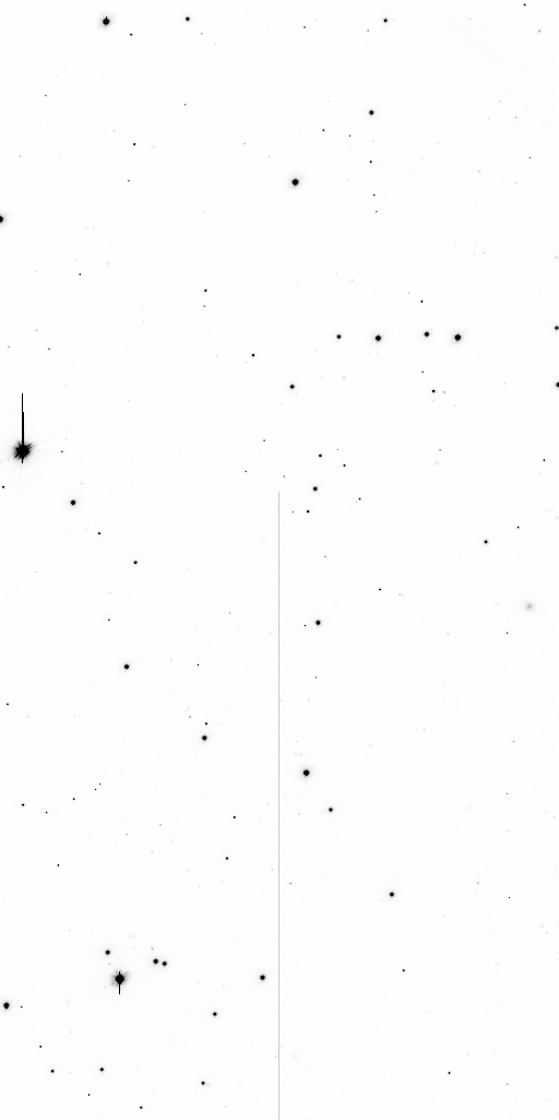 Preview of Sci-JMCFARLAND-OMEGACAM-------OCAM_r_SDSS-ESO_CCD_#84-Red---Sci-56334.7563329-7c66ae2f940677793a76aee1449f8837fc390cec.fits