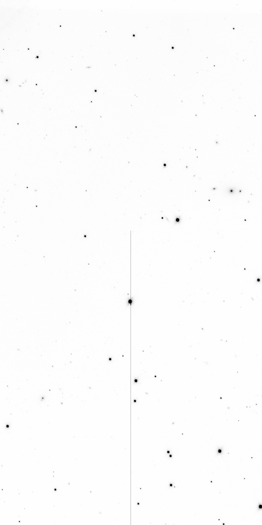 Preview of Sci-JMCFARLAND-OMEGACAM-------OCAM_r_SDSS-ESO_CCD_#84-Red---Sci-56440.6153822-22974841572f173c6d98f3cc68e4d39678e02150.fits