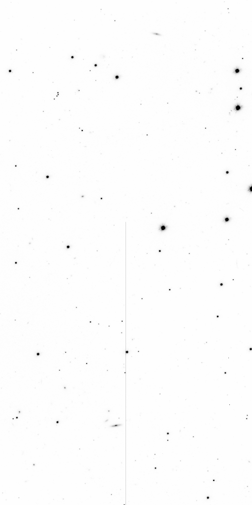Preview of Sci-JMCFARLAND-OMEGACAM-------OCAM_r_SDSS-ESO_CCD_#84-Red---Sci-56564.4660192-c8816156c109d8d7e934bf3751c31216f7c30614.fits