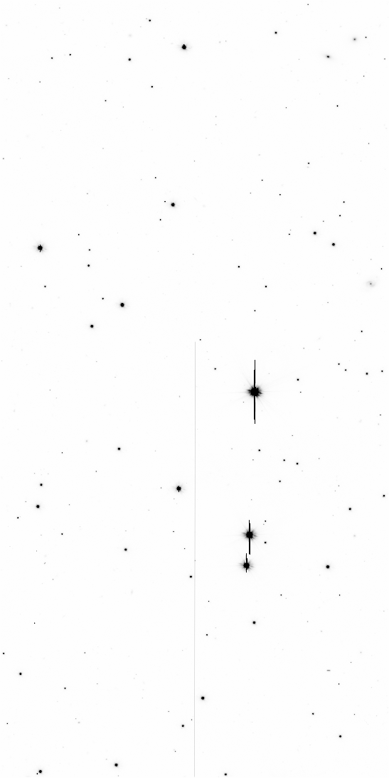 Preview of Sci-JMCFARLAND-OMEGACAM-------OCAM_r_SDSS-ESO_CCD_#84-Regr---Sci-56318.9474887-91926be67a4d752d48e171ddd306a1eb8a3c680f.fits