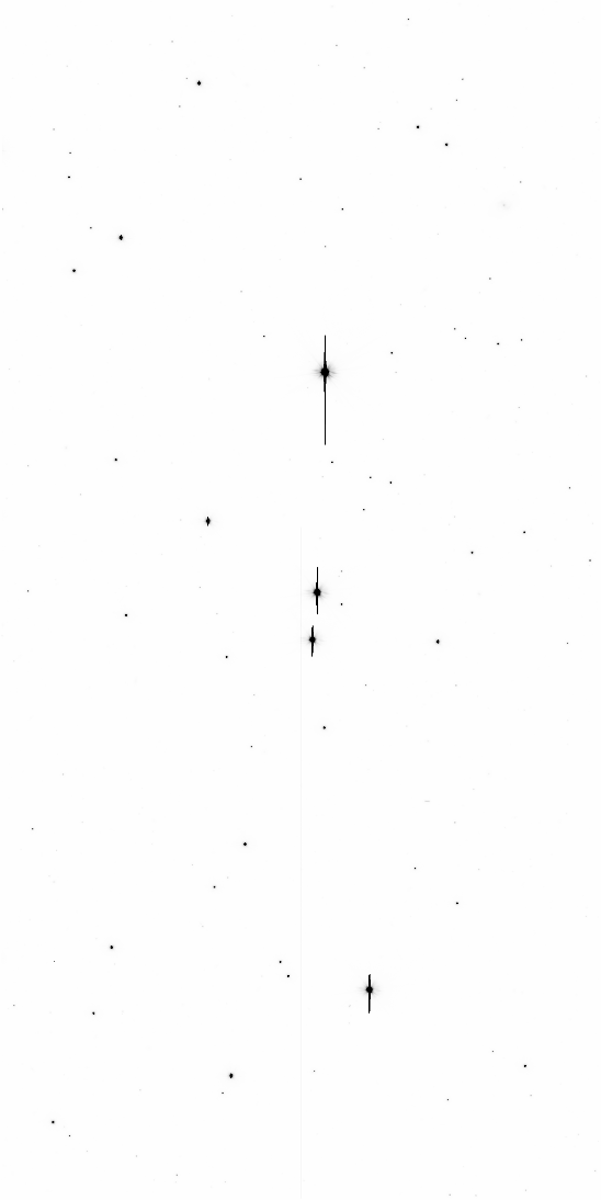 Preview of Sci-JMCFARLAND-OMEGACAM-------OCAM_r_SDSS-ESO_CCD_#84-Regr---Sci-56318.9483755-b94c35dc77bc16a1b69713c33352a4b9042bc7fc.fits