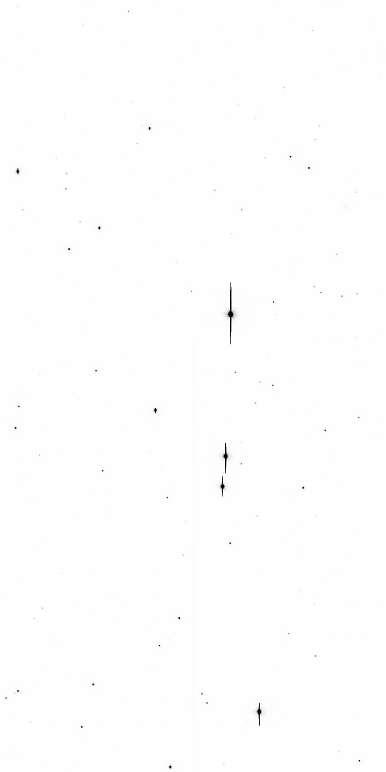 Preview of Sci-JMCFARLAND-OMEGACAM-------OCAM_r_SDSS-ESO_CCD_#84-Regr---Sci-56318.9506346-40cb8d982f1fd5d97bc6f63d618a5a6a44466f3c.fits