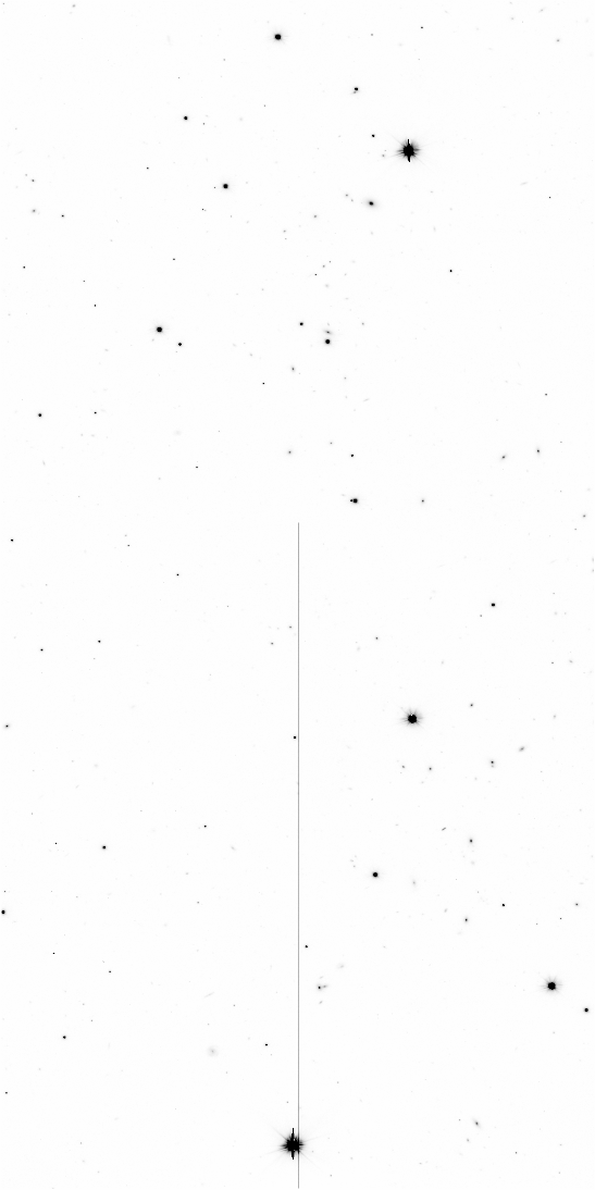 Preview of Sci-JMCFARLAND-OMEGACAM-------OCAM_r_SDSS-ESO_CCD_#84-Regr---Sci-56319.1375934-bf75de594d719946ef88c489e2b2e4887e943796.fits