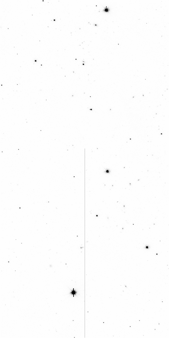 Preview of Sci-JMCFARLAND-OMEGACAM-------OCAM_r_SDSS-ESO_CCD_#84-Regr---Sci-56319.1401757-d4f6ea8d94b8a412f93e280a75482ecea16ca72c.fits