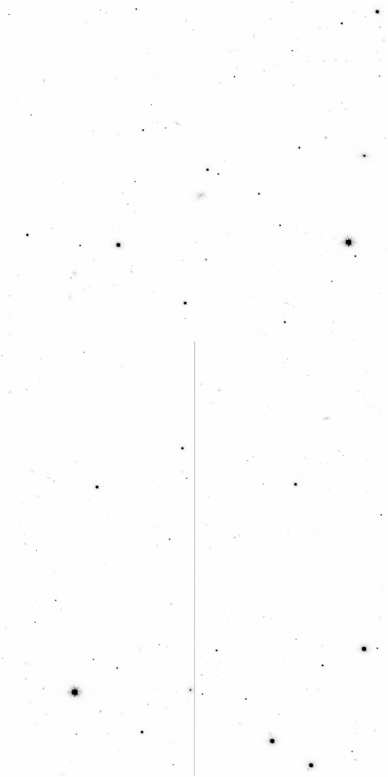 Preview of Sci-JMCFARLAND-OMEGACAM-------OCAM_r_SDSS-ESO_CCD_#84-Regr---Sci-56322.8025186-21b644b3a184d267851393697bb09881a99087f8.fits