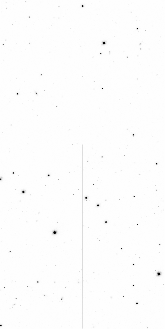 Preview of Sci-JMCFARLAND-OMEGACAM-------OCAM_r_SDSS-ESO_CCD_#84-Regr---Sci-56329.1740347-41adc90884c8213411426fe4013c1c1483263147.fits
