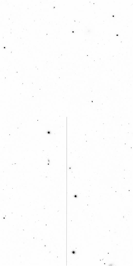 Preview of Sci-JMCFARLAND-OMEGACAM-------OCAM_r_SDSS-ESO_CCD_#84-Regr---Sci-56334.3988718-fbbd334ad78839b3898a154fe03ee4e9121219dd.fits