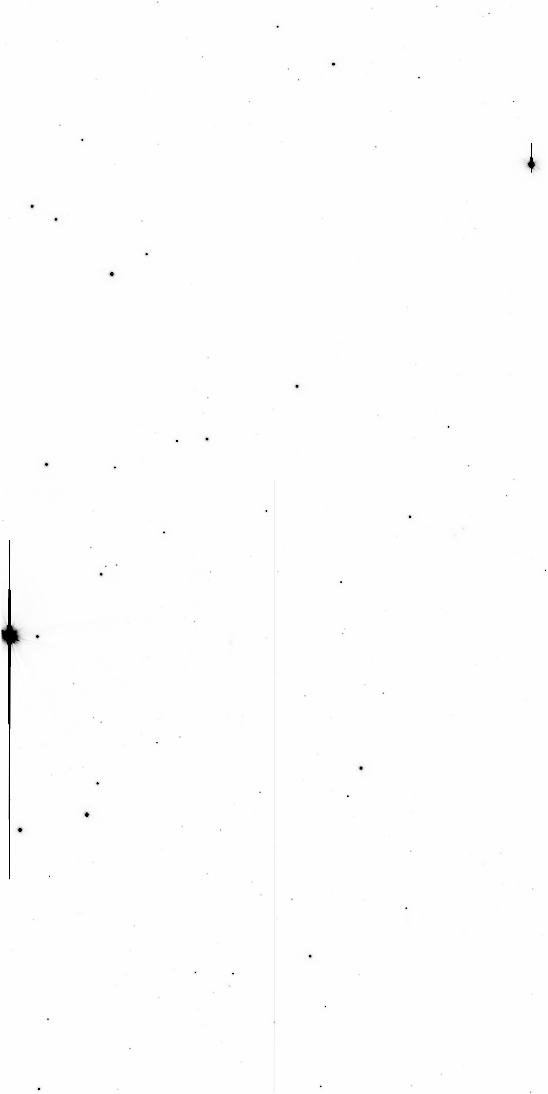 Preview of Sci-JMCFARLAND-OMEGACAM-------OCAM_r_SDSS-ESO_CCD_#84-Regr---Sci-56334.7430141-22eae66bbb307670f18dcdf70dbff4ddd2596b14.fits