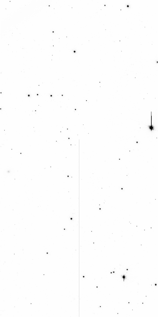 Preview of Sci-JMCFARLAND-OMEGACAM-------OCAM_r_SDSS-ESO_CCD_#84-Regr---Sci-56334.7779150-65d8032b446917289a4d730f1f298da528a385f1.fits