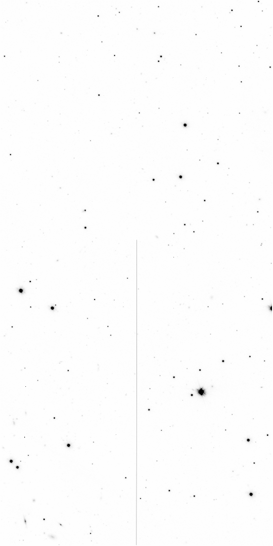 Preview of Sci-JMCFARLAND-OMEGACAM-------OCAM_r_SDSS-ESO_CCD_#84-Regr---Sci-56335.0835059-3927adf0af69c690b4b7b0b005d09a53cb5a0b91.fits