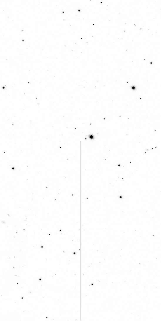Preview of Sci-JMCFARLAND-OMEGACAM-------OCAM_r_SDSS-ESO_CCD_#84-Regr---Sci-56335.0838689-24b5224fbbadbdb5a4c0250cd5f7f2ea2575879a.fits