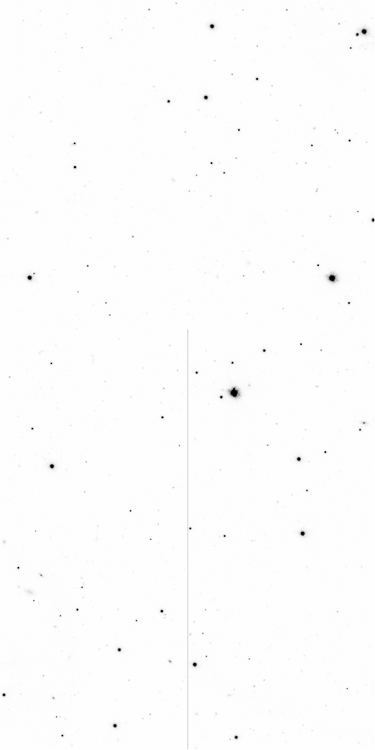Preview of Sci-JMCFARLAND-OMEGACAM-------OCAM_r_SDSS-ESO_CCD_#84-Regr---Sci-56335.0842414-4327c18167a9f4e96ad86305efb6719a9cde333d.fits