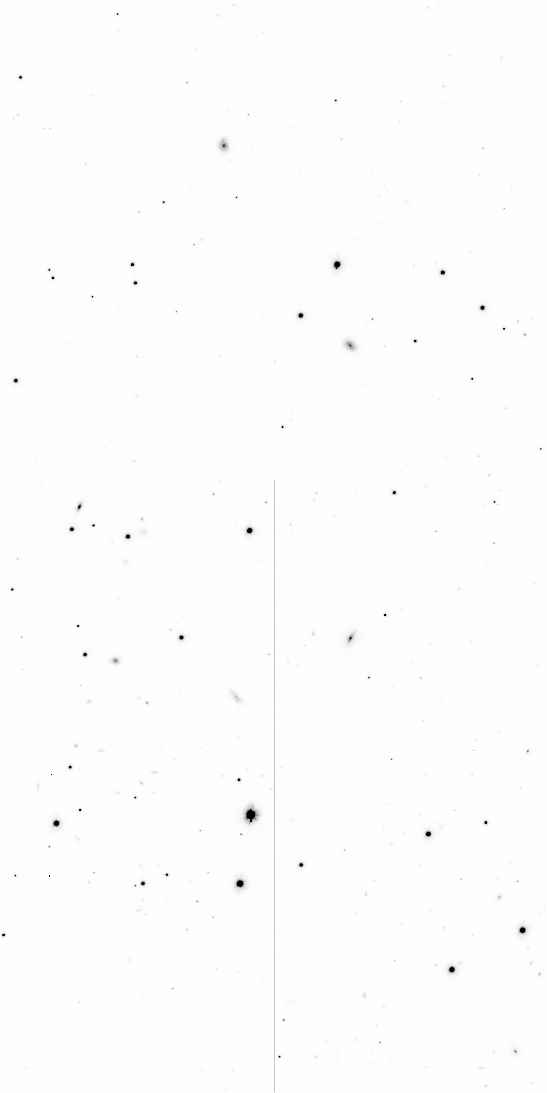 Preview of Sci-JMCFARLAND-OMEGACAM-------OCAM_r_SDSS-ESO_CCD_#84-Regr---Sci-56337.6357466-89a5a05ab04bb24af7476949e8179c757f15fe68.fits