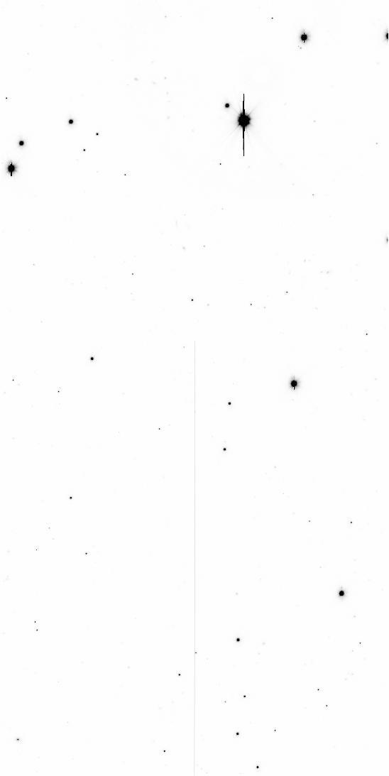Preview of Sci-JMCFARLAND-OMEGACAM-------OCAM_r_SDSS-ESO_CCD_#84-Regr---Sci-56337.7362818-c5acd0c7687706722b87ce18f17aceef52ca39dd.fits