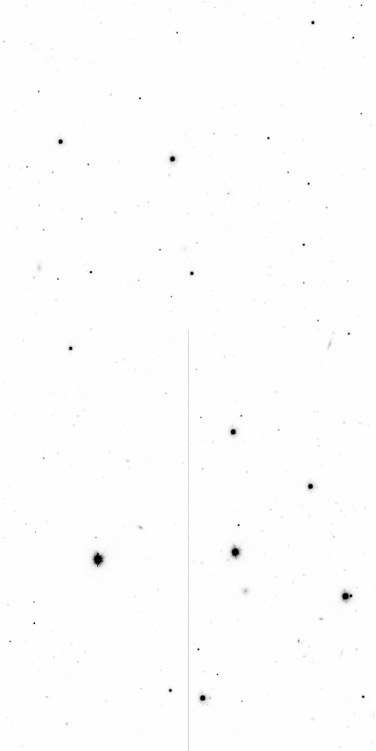 Preview of Sci-JMCFARLAND-OMEGACAM-------OCAM_r_SDSS-ESO_CCD_#84-Regr---Sci-56337.7425326-5d6379e0ce7e698dd4d2f1f9b84274a8e103a4f4.fits