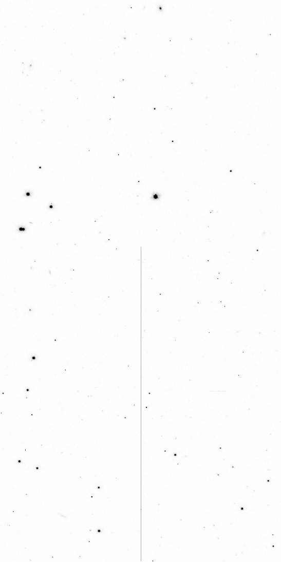 Preview of Sci-JMCFARLAND-OMEGACAM-------OCAM_r_SDSS-ESO_CCD_#84-Regr---Sci-56338.2224950-d3e6d4085b0137dcbcf9937cb49932cd3ae0420b.fits
