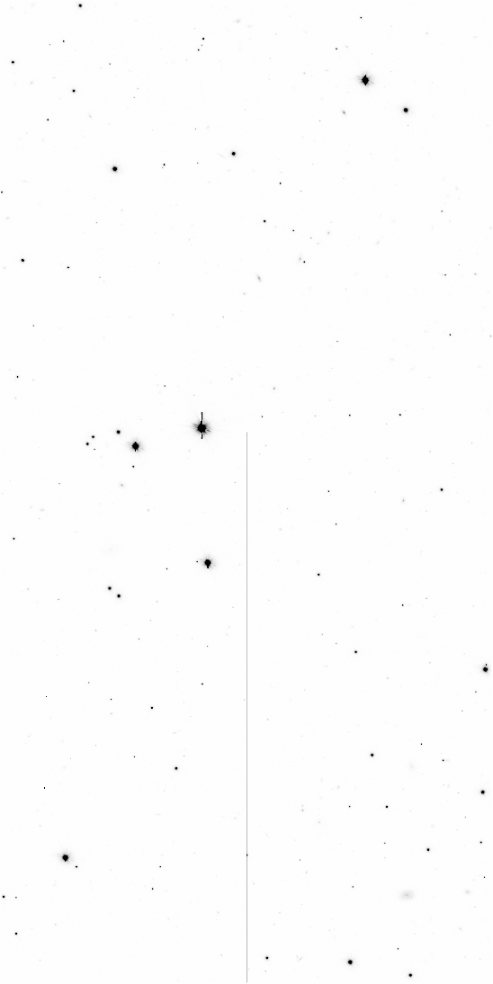 Preview of Sci-JMCFARLAND-OMEGACAM-------OCAM_r_SDSS-ESO_CCD_#84-Regr---Sci-56338.2370116-02003b1e705027aa93f4c09f6c87130a241e5646.fits