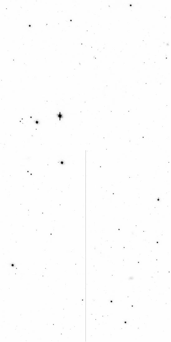 Preview of Sci-JMCFARLAND-OMEGACAM-------OCAM_r_SDSS-ESO_CCD_#84-Regr---Sci-56338.2382991-d89d5aed6119632fbf210fb1dd1381c91eee93d7.fits