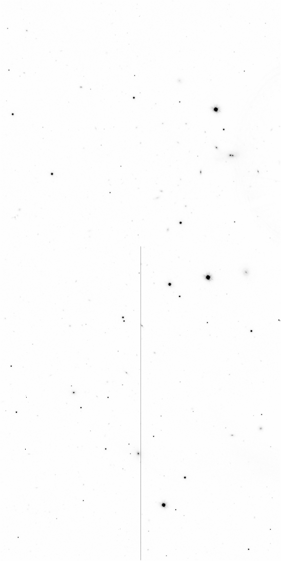 Preview of Sci-JMCFARLAND-OMEGACAM-------OCAM_r_SDSS-ESO_CCD_#84-Regr---Sci-56338.2960722-69308b6ee510b5317de9e3b3f3d00c71d7765c8f.fits