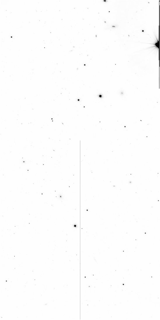 Preview of Sci-JMCFARLAND-OMEGACAM-------OCAM_r_SDSS-ESO_CCD_#84-Regr---Sci-56338.2965392-5080955161c1c71f3f8c4f5b913bec0068a04a06.fits