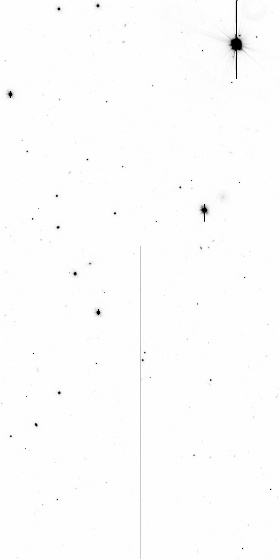 Preview of Sci-JMCFARLAND-OMEGACAM-------OCAM_r_SDSS-ESO_CCD_#84-Regr---Sci-56338.5801903-db70433aac02e7481a5a895d7e5278440d3d0041.fits