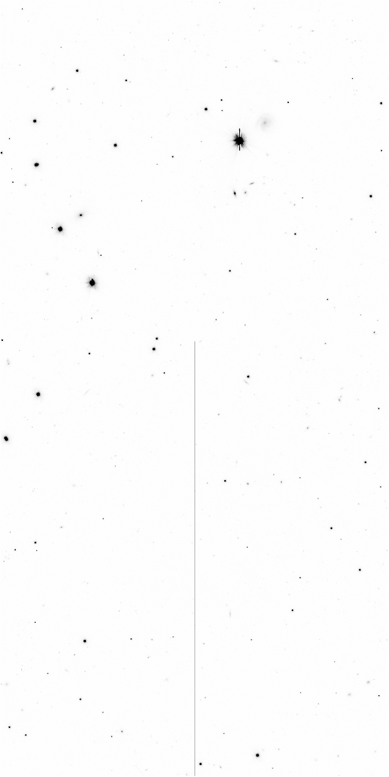 Preview of Sci-JMCFARLAND-OMEGACAM-------OCAM_r_SDSS-ESO_CCD_#84-Regr---Sci-56338.5820467-91d171d8d2be6a9f605c16c55be933d95226544d.fits