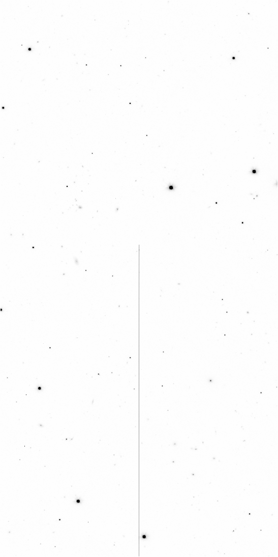 Preview of Sci-JMCFARLAND-OMEGACAM-------OCAM_r_SDSS-ESO_CCD_#84-Regr---Sci-56377.1400085-35257a7a6bf9ed8acea56083b15681d5f705b732.fits