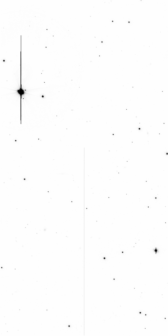 Preview of Sci-JMCFARLAND-OMEGACAM-------OCAM_r_SDSS-ESO_CCD_#84-Regr---Sci-56384.7196618-098efb4afb408aa26c3a4a99ba8dd126df8e7dcf.fits
