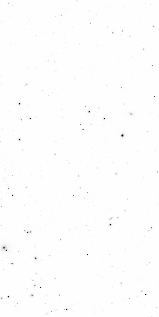 Preview of Sci-JMCFARLAND-OMEGACAM-------OCAM_r_SDSS-ESO_CCD_#84-Regr---Sci-56441.6913446-6499ee215872e83e3d401d6e87c576798cb5c438.fits