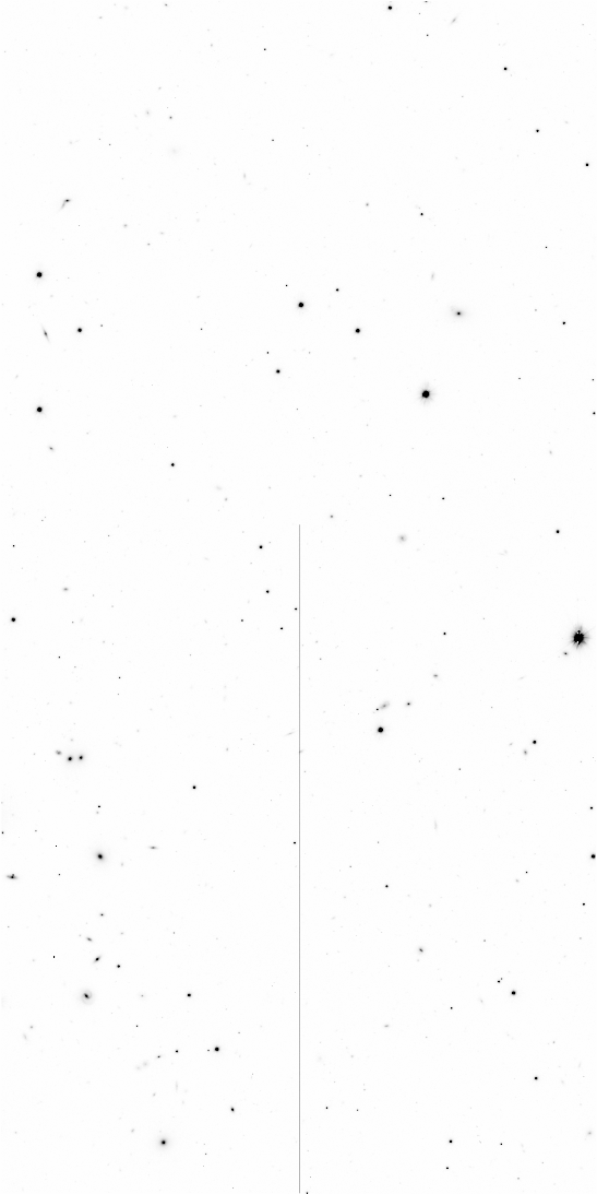 Preview of Sci-JMCFARLAND-OMEGACAM-------OCAM_r_SDSS-ESO_CCD_#84-Regr---Sci-56441.6917493-8f078365735f78878754fc1ca36d38c9fadc5aca.fits
