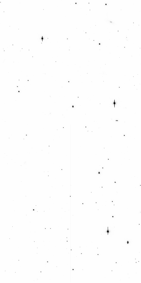 Preview of Sci-JMCFARLAND-OMEGACAM-------OCAM_r_SDSS-ESO_CCD_#84-Regr---Sci-56563.7373963-4be6ec1f950c18b26a2a27db01961cd5d42062c8.fits