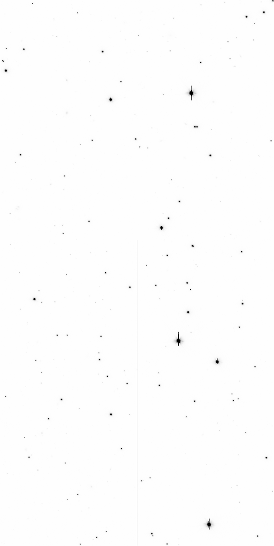 Preview of Sci-JMCFARLAND-OMEGACAM-------OCAM_r_SDSS-ESO_CCD_#84-Regr---Sci-56563.7378308-6f93c215ae2e96d2eb7d842a1ea7c66c20a32b0e.fits