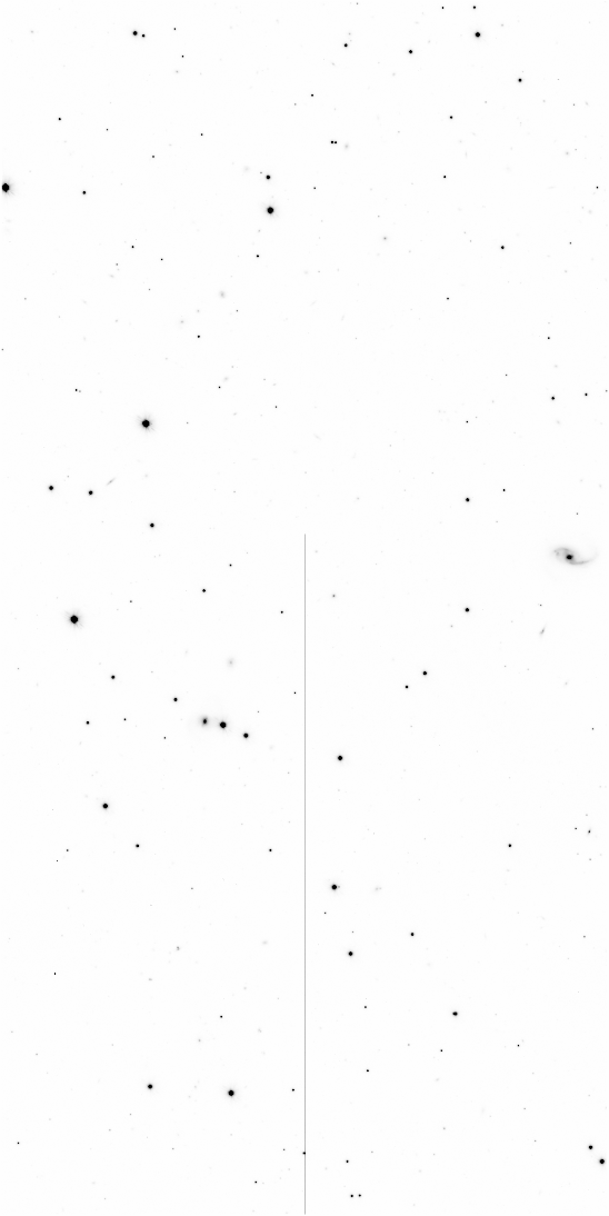 Preview of Sci-JMCFARLAND-OMEGACAM-------OCAM_r_SDSS-ESO_CCD_#84-Regr---Sci-56564.4281489-8da2be7e1ea8682e2f31b240d4f97b1aef276bba.fits