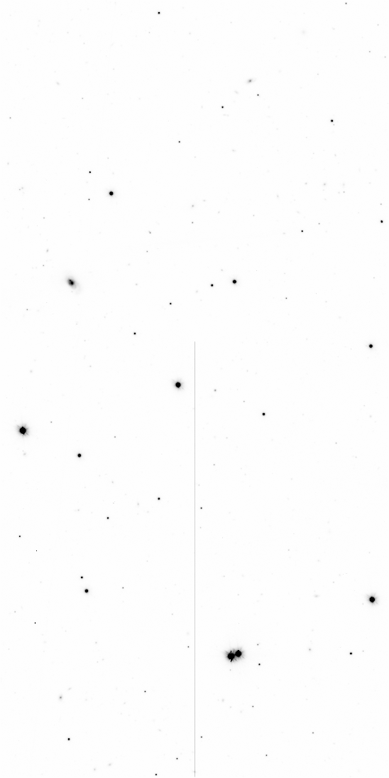 Preview of Sci-JMCFARLAND-OMEGACAM-------OCAM_r_SDSS-ESO_CCD_#84-Regr---Sci-56564.6091065-1512e038a88413271f25facdc9710e3086eb1315.fits