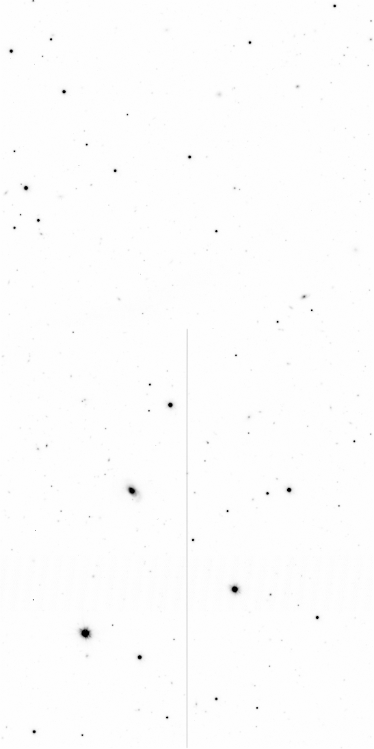 Preview of Sci-JMCFARLAND-OMEGACAM-------OCAM_r_SDSS-ESO_CCD_#84-Regr---Sci-56564.6102188-00155a8d87da1c19efd981d728699ea501ca6615.fits