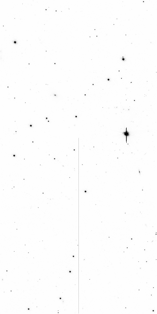 Preview of Sci-JMCFARLAND-OMEGACAM-------OCAM_r_SDSS-ESO_CCD_#84-Regr---Sci-56569.6517828-4d47c17b33583009190c69927040b590a07e9db9.fits