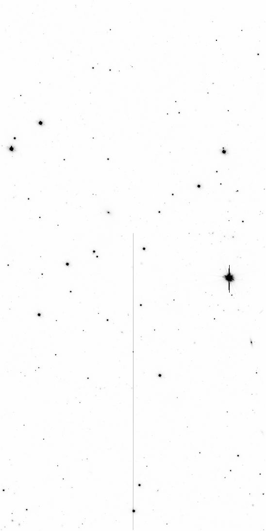 Preview of Sci-JMCFARLAND-OMEGACAM-------OCAM_r_SDSS-ESO_CCD_#84-Regr---Sci-56569.6529178-5bf486ec122cdf5a15ec5ceb78be038f941c0073.fits
