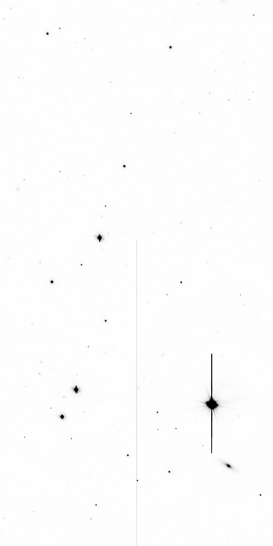 Preview of Sci-JMCFARLAND-OMEGACAM-------OCAM_r_SDSS-ESO_CCD_#84-Regr---Sci-56569.7252525-1c0fe6d1c23f7686bf71b4fc27140f9cf8d31929.fits
