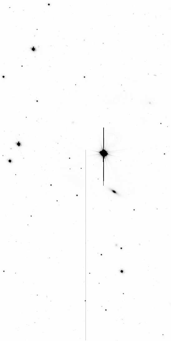 Preview of Sci-JMCFARLAND-OMEGACAM-------OCAM_r_SDSS-ESO_CCD_#84-Regr---Sci-56569.7260910-2c03781b9dbc00cddb0973039a8e5256122359c6.fits